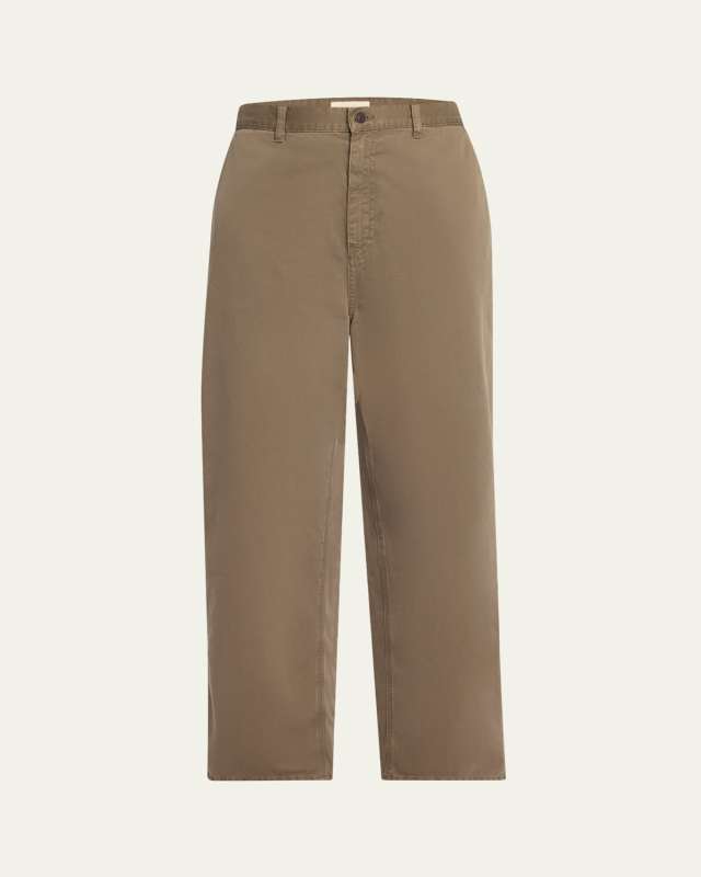Sharka Cargo Pants